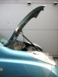 }[` AK12 {lbg_p[ Vo[J[{ ԌؕKv