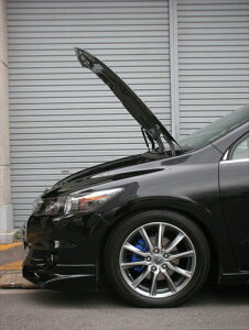 Xg[ RN6-9 {lbg_p[ ubNJ[{ ԌؕKv