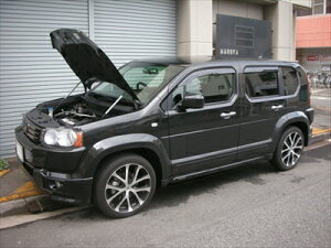 NX[h {lbg_p[ ubNJ[{ ԌؕKv