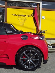 S660 JW5 ЊOyʃt[hԗp {lbg_p[ ubNJ[{ ԌؕKv