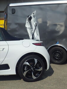 S660 JW5 X`[GWt[hԗp {lbg_p[ ubNJ[{ ԌؕKv