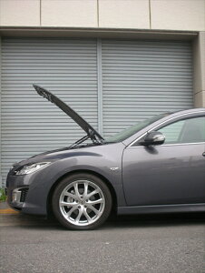 �A�e���U GH5FS �{���l�b�g�_���p�[ �u���b�N�J�[�{�� ���Ԍ��ؕK�v