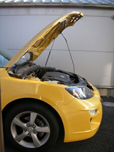 ANZX|[c BKEP {lbg_p[ ubNJ[{ ԌؕKv