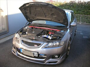 AeUS GY3W {lbg_p[ Vo[J[{ ԌؕKv