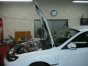 CvbT GRB {lbg_p[ ubNJ[{ ԌؕKv