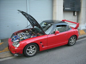 Jv`[m EA21R {lbg_p[ ubNJ[{ ԌؕKv