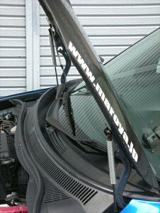 XCtgX|[c ZC#1 {lbg_p[_u^Cv ubNJ[{ ԌؕKv