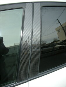 AeU GGn J[{s[pl 6_Zbg GG3S ԌؕKv NAhς