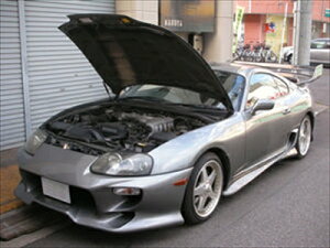 X[v JZA80 {lbg_p[ Vo[J[{ ԌؕKv