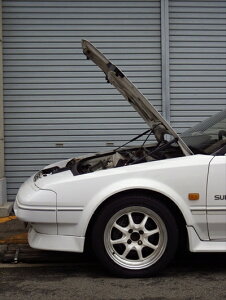 MR2 AW11 {lbg_p[ tgp Vo[J[{ ԌؕKv