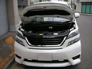 Ft@CA GGH25 {lbg_p[ Vo[J[{ ԌؕKv