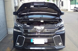 Ft@CA AGH30W Z {lbg_p[ VO_p[dl Vo[J[{ ԌؕKv