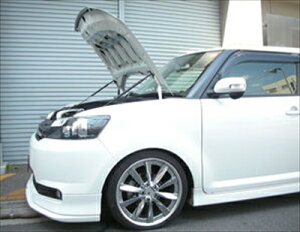 J[~ImARE152Nnp{lbg_p[ Vo[J[{ ԌؕKv