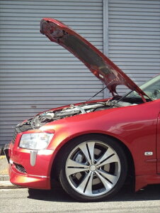 Xe[WA M35 {lbg_p[ Vo[J[{ ԌؕKv