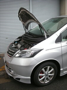 t[h GB3 {lbg_p[ Vo[J[{ ԌؕKv