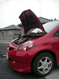 tBbg GD1-4 {lbg_p[ ubNJ[{ ԌؕKv