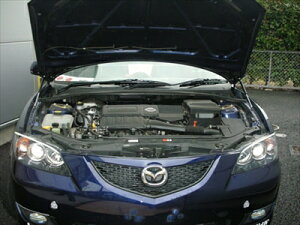 ANZZ_ BK#P {lbg_p[ Vo[J[{ ԌؕKv