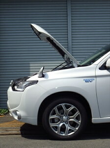 AEg_[PHEV GG2WOi2013/01-2015/06j {lbg_p[ Vo[J[{ ԌؕKv