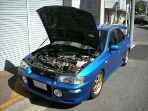 CvbT GC8 {lbg_p[ Vo[J[{ ԌؕKv