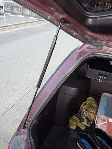 KVB c[OS BF AvChD^ AQ[g_p[ Vo[J[{ ԌؕKv