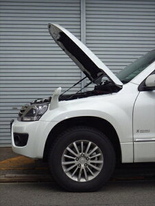 GXN[h TDA4W {lbg_p[ Vo[J[{ ԌؕKv