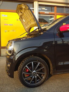 Ag[NX HA36S {lbg_p[ Vo[J[{ ԌؕKv