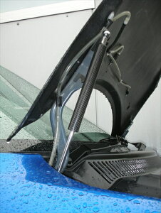 XCtgX|[c ZC#1 {lbg_p[VO^Cv ubNJ[{ ԌؕKv