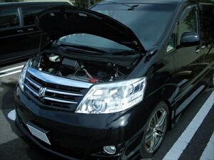 At@[h MNH10 {lbg_p[ VOR^Cv(^]ȑ) X^_[h ԌؕKv