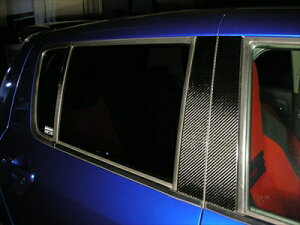 XCtgX|[c ZC#1S J[{s[pl 6_Zbg ԌؕKv