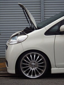 �\�j�J L405S RS-LTD �{���l�b�g�_���p�[ �X�^���_�[�h ���Ԍ��ؕK�v