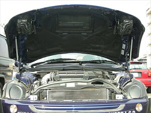 BMW Mini {lbg_p[ ubNJ[{ ԌؕKv