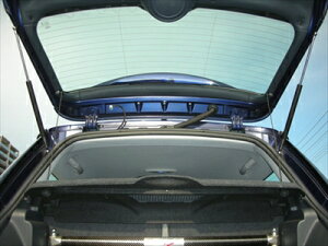 BMW Mini AQ[g_p[ ubNJ[{ ԌؕKv