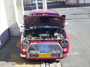 ~W[m L700S {lbg_p[ ubNJ[{ ԌؕKv