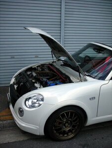 Ry L880K {lbg_p[ Vo[J[{ ԌؕKv