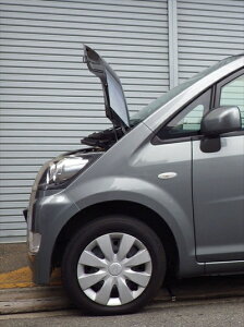 [JX^ L175S {lbg_p[ Vo[J[{ ԌؕKv