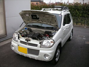 Kei HN11S {lbg_p[ _u^Cv X^_[h ԌؕKv