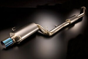 XJCC GT-R BCNR33 TCgnCp[NR`^}t[