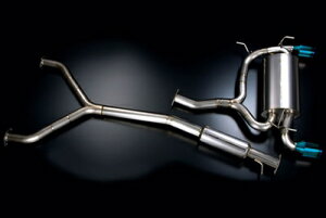 tFAfBZ Z33 TCgnCp[NR`^}t[