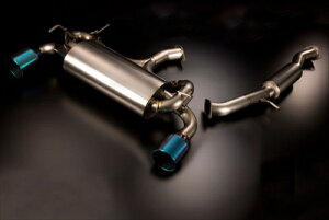 tFAfBZ Z34 TCgnCp[NR`^}t[