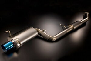 XJCC GT-R BNR32 TCgnCp[NR`^}t[ t