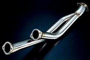 XJCC GT-R BCNR33 MIDORI XeXtgpCv 80