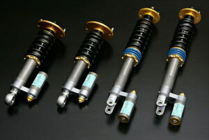 �X�J�C���C�� GT-R BNR34 NITRON FORCE Sport (1WAY)