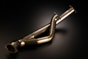 XJCC GT-R BCNR33 MIDORI `^tgpCv 90