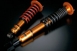 XJCC GT-R BNR32 MIDORIASX^ERST[Lbgo[W