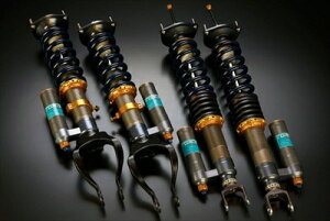 R35 GT-R �t�H�[�X�T�X�y���V�����L�b�g