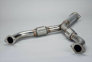 [3O tFAfBZ Z34 MIDORI XeXtgpCv