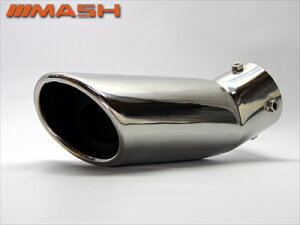 ANA 10n }t[Jb^[ I[o^Cv t