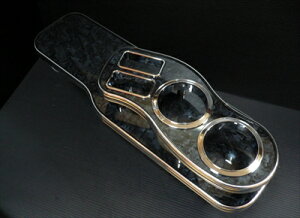 Ag[(S) S320G/S330G VERONA tge[u J[FEbh(ؖ)