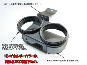 L880K Ry X}[ghNz_[ U[OJ[ ubN