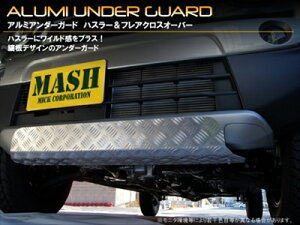 nX[ MR31S/MR41S A~A_[K[h